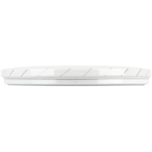 Светильник светодиодный SPB-6 Slim Mira 70W-4K 70Вт 4000К IP20 5250лм без ДУ Эра Б0071137 - фото 5