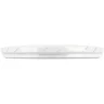 Светильник светодиодный SPB-6 Slim Mira 70W-4K 70Вт 4000К IP20 5250лм без ДУ Эра Б0071137 - фото 5