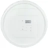 Светильник светодиодный SPB-6 Slim Mira 70W-4K 70Вт 4000К IP20 5250лм без ДУ Эра Б0071137 - фото 6