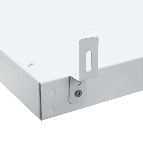 Светильник WOLTA STD ДВО12-36-001-6К 36Вт 6500К IP40 Матовый - фото 4.