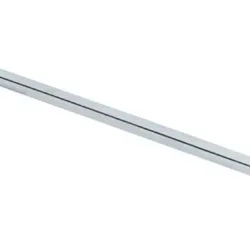 Вал 360мм для рукояток дистанц. управл. ВРК 160-250А KARAT IEK KA-VR00D-V-0160-0250-360