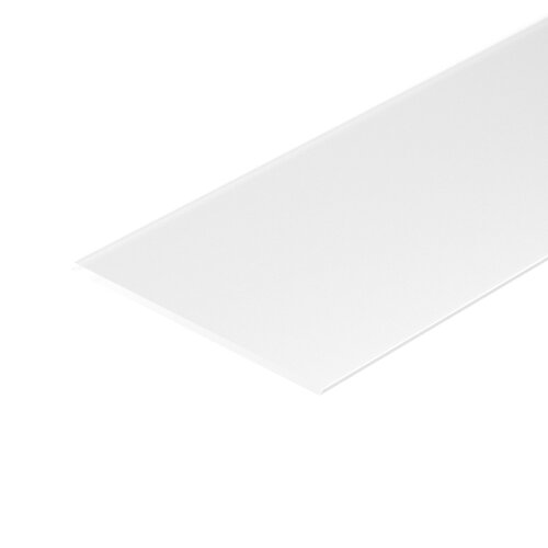 Экран FROST для KLUS-POWER-W70, RW70 (Arlight, Пластик) - фото 1