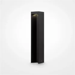 Ландшафтный светильник Essen 4000К 9Вт IP 54 (Черный)