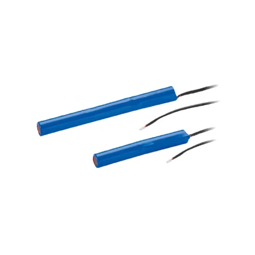 VS Батарея ИБП 3.2V/4.5Ah аккумулятор LiFePO4 3часа (liner) d19x196mm. Фото