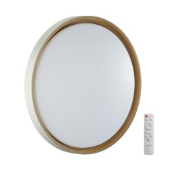 Настенно-потолочный светильник «СОНЕКС» 7645/EL, серия: KISIL (накладной) - -