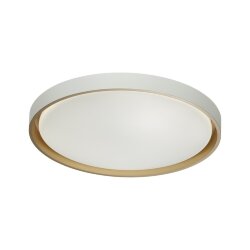 Настенно-потолочный светильник «СОНЕКС» 7645/EL, серия: KISIL (накладной) - -