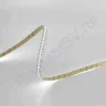 Светодиодная лента LUX class, 3014, 240 LED, white, 12V, IP20, V127 - фото.