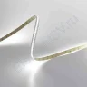 Светодиодная лента LUX class, 3014, 240 LED, white, 12V, IP20, V127 - фото 2.