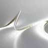 Светодиодная лента LUX class, 3014, 240 LED, white, 12V, IP20, V127 - фото 3.