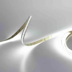 Светодиодная лента LUX class, 3014, 240 LED, white, 12V, IP20, V127