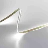Светодиодная лента LUX class, 3014, 240 LED, white, 12V, IP20, V127 - фото II