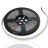 Светодиодная лента Standart class, 5050, 30led/m, Warm White, 12V, IP65 - фото.