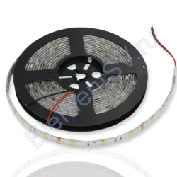 Светодиодная лента Standart class, 5050, 30led/m, Warm White, 12V, IP65