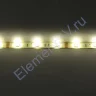 Светодиодная лента Standart class, 5050, 30led/m, Warm White, 12V, IP65 - фото 3.
