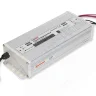 Блок питания FX600-H1V24, SP-D 24V 600W 25A IP55 - фото.