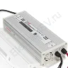 Блок питания FX600-H1V24, SP-D 24V 600W 25A IP55 - фото 2.