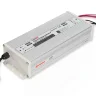 Блок питания FX600-H1V24, SP-D 24V 600W 25A IP55 - фото I