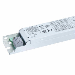 Стабилизатор тока светодиодов LC-90-300D-DALI-300 М Б IP20 000.01