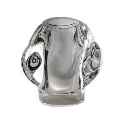 Настольная лампа «ODEON LIGHT» 5084/2TL, серия: JEMSTONE - диммер на корпусе 20%-60%-100%