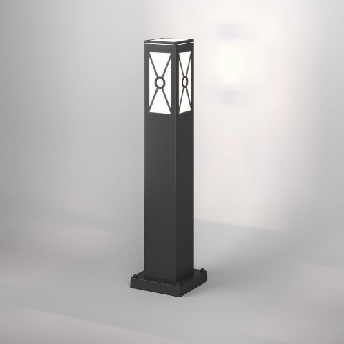 Ландшафтный светильник IP54 - фото 1