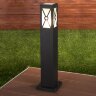 Ландшафтный светильник IP54 - Фото 5
