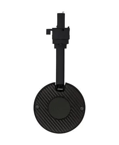 Светильник светодиодный трековый 3-х фазный 55W/3000К D=95 90RA NFL 24' 4000Lm | TRACK SP D95 Чёрный | - LEDVANCE. Фото 3