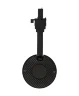 Светильник светодиодный трековый 3-х фазный 55W/3000К D=95 90RA NFL 24' 4000Lm | TRACK SP D95 Чёрный | - LEDVANCE. Фото 3