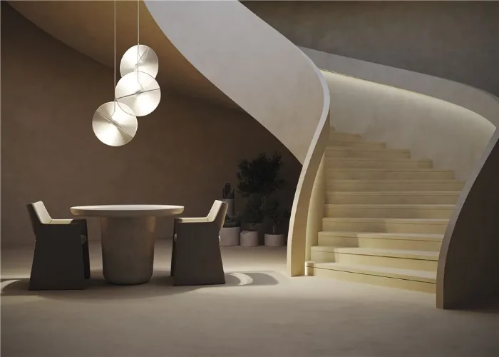 Подвесной светильник Reflex 3000K 40Вт (Белый) - фото 11