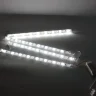 Комплект светодиодной подсветки JH-MZ-L40W ARM31 (220V, 40W, white+day white+warm white) - фото I