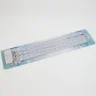 Комплект светодиодной подсветки JH-MZ-L40W ARM31 (220V, 40W, white+day white+warm white) - фото IV