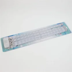 Комплект светодиодной подсветки JH-MZ-L40W ARM31 (220V, 40W, white+day white+warm white)