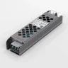 Блок питания 60W 24V IP00 95047/00 - фото