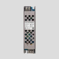 Блок питания 60W 24V IP00 95047/00 (065255)