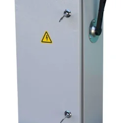 Ящик силовой ЯВЗ-32-IP54 УХЛ2 250А с ПН-2 250А Электротехник ET529124