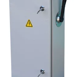 Ящик силовой ЯВЗ-32-IP54 УХЛ2 250А с ПН-2 250А Электротехник ET529124