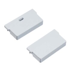 Заглушка для LC-LPV-0740 без отверстия
