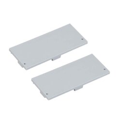 Заглушка для LC-LPSH-32104