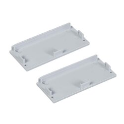 Заглушка для LC-LPSH-32104