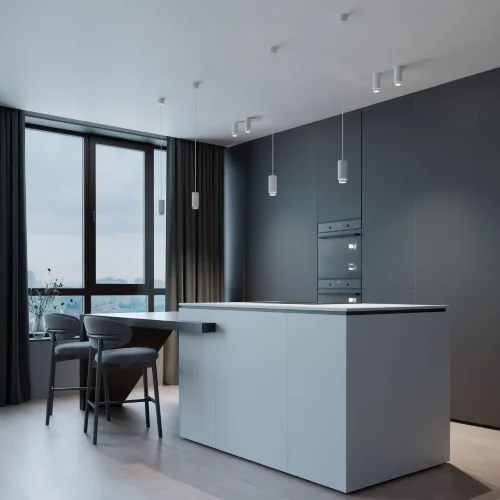 Подвесной светильник Nubis GU10 белый 50122/1 - фото 4