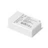Источник тока DALI DT6 65Вт IP20 500-1500А (Белый) 726001 - фото