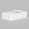 Источник тока DALI DT6 65Вт IP20 500-1500А (Белый) 726001 - фото 2