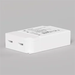 Источник тока DALI DT6 65Вт IP20 500-1500А (Белый) 726001