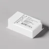 Источник тока DALI DT6 65Вт IP20 500-1500А (Белый) 726001 - фото 3