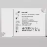 Источник тока DALI DT6 65Вт IP20 500-1500А (Белый) 726001 - фото 4