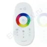 Контроллер RGBW RF TOUCH GH-4W P286 (12-24V, 288-576W) - фото 3.