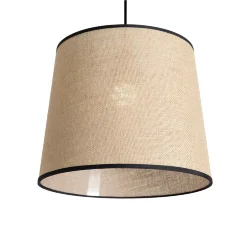 Подвесной светильник Freya FR5483PL-01B1 (Черный)