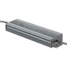 Источник напряжения 48В 250Вт IP67 PSL008 (Серебро) PSL008-250W-48V-IP67 - фото