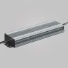 Источник напряжения 48В 250Вт IP67 PSL008 (Серебро) PSL008-250W-48V-IP67 - фото 3