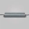 Источник напряжения 48В 250Вт IP67 PSL008 (Серебро) PSL008-250W-48V-IP67 - фото 4