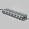 Источник напряжения 48В 250Вт IP67 PSL008 (Серебро) PSL008-250W-48V-IP67 - фото 5